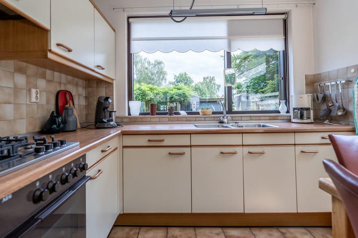 Foto 12 van Nijverheidskade 89