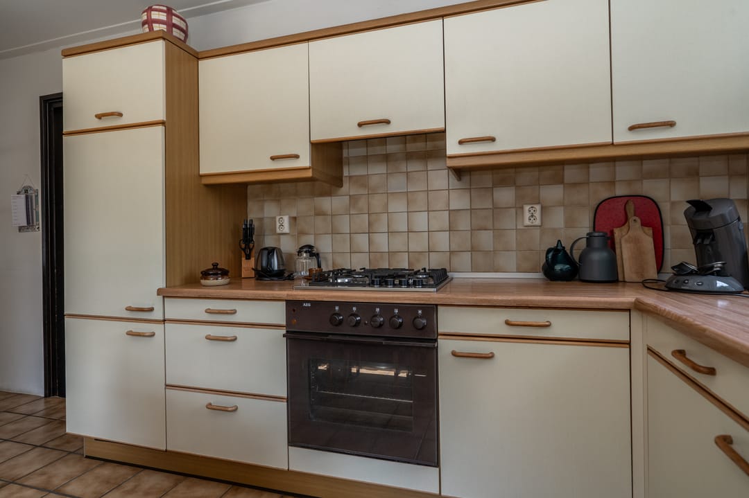 Foto 13 van Nijverheidskade 89