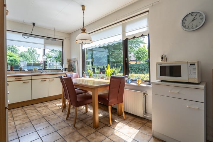 Foto 14 van Nijverheidskade 89