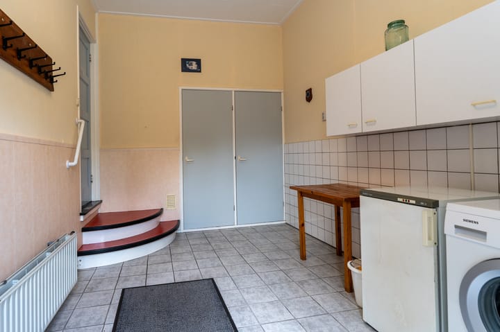 Foto 15 van Nijverheidskade 89