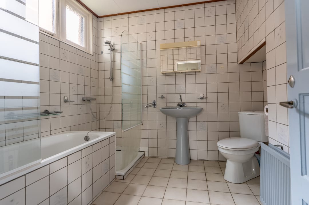 Foto 17 van Nijverheidskade 89