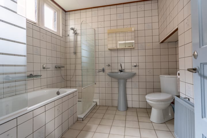 Foto 17 van Nijverheidskade 89