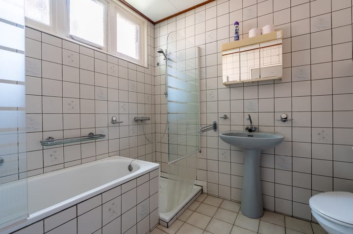 Foto 18 van Nijverheidskade 89