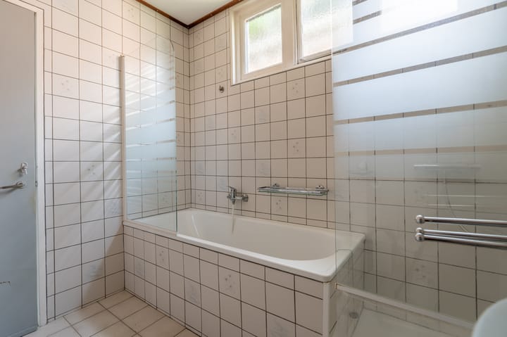 Foto 19 van Nijverheidskade 89