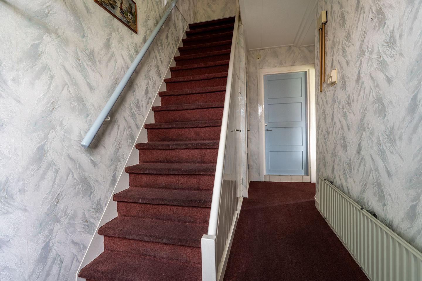 Foto 20 van Nijverheidskade 89