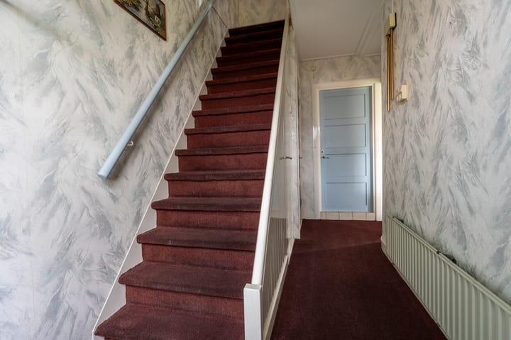 Foto 20 van Nijverheidskade 89