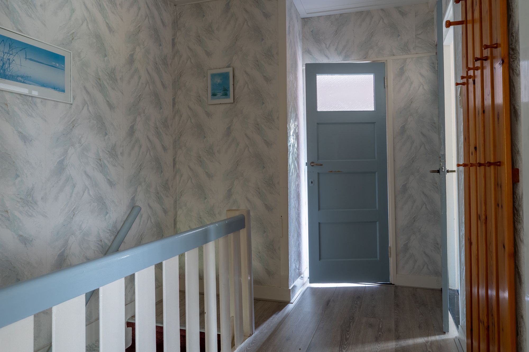 Foto 21 van Nijverheidskade 89