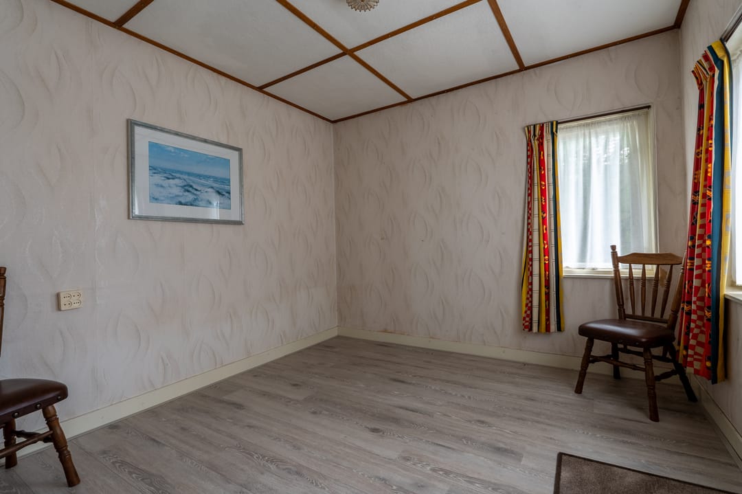 Foto 22 van Nijverheidskade 89