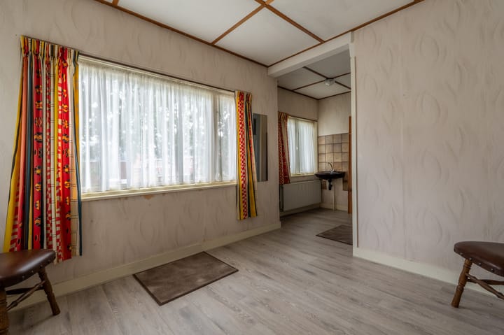 Foto 23 van Nijverheidskade 89