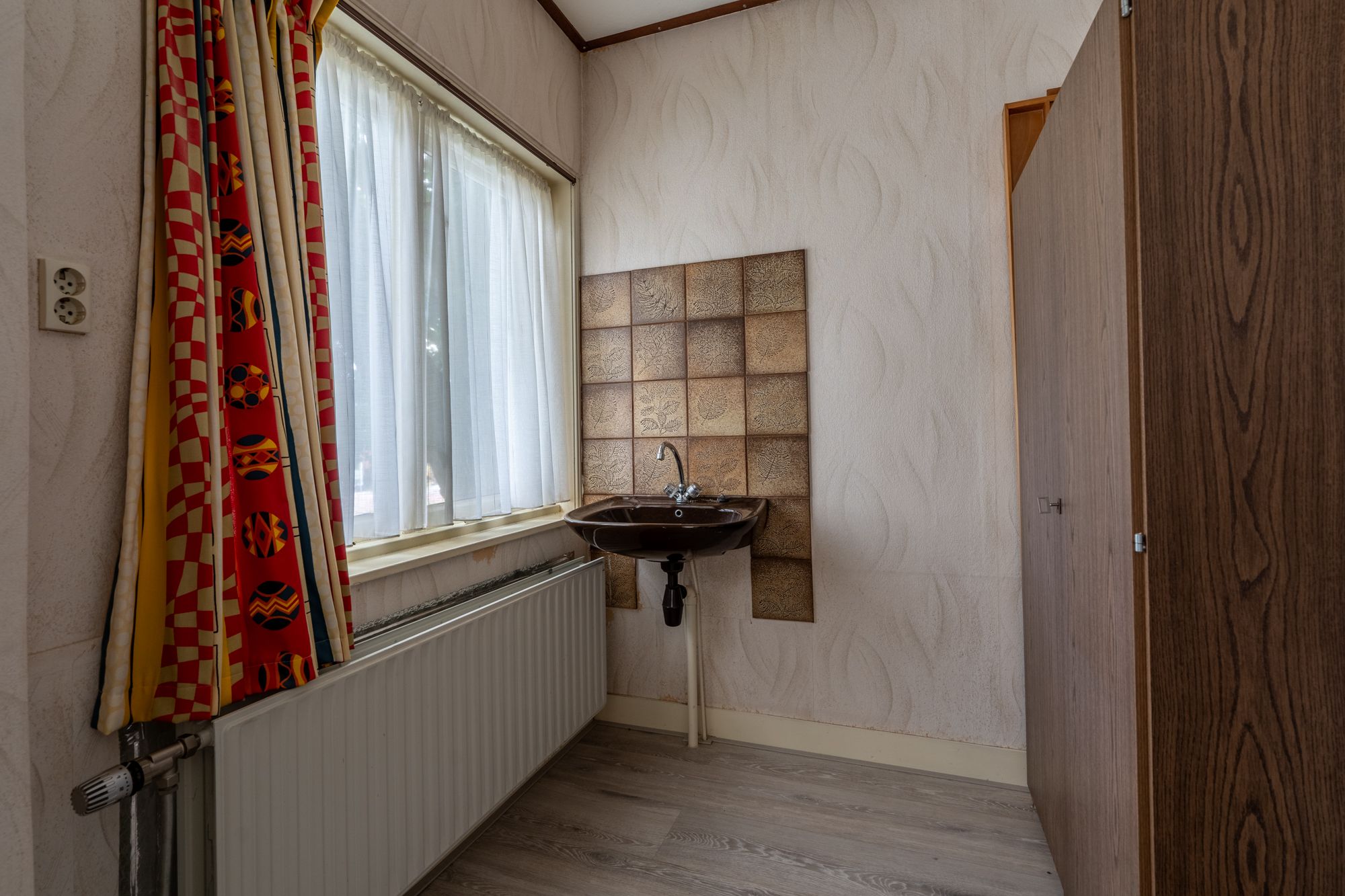 Foto 24 van Nijverheidskade 89