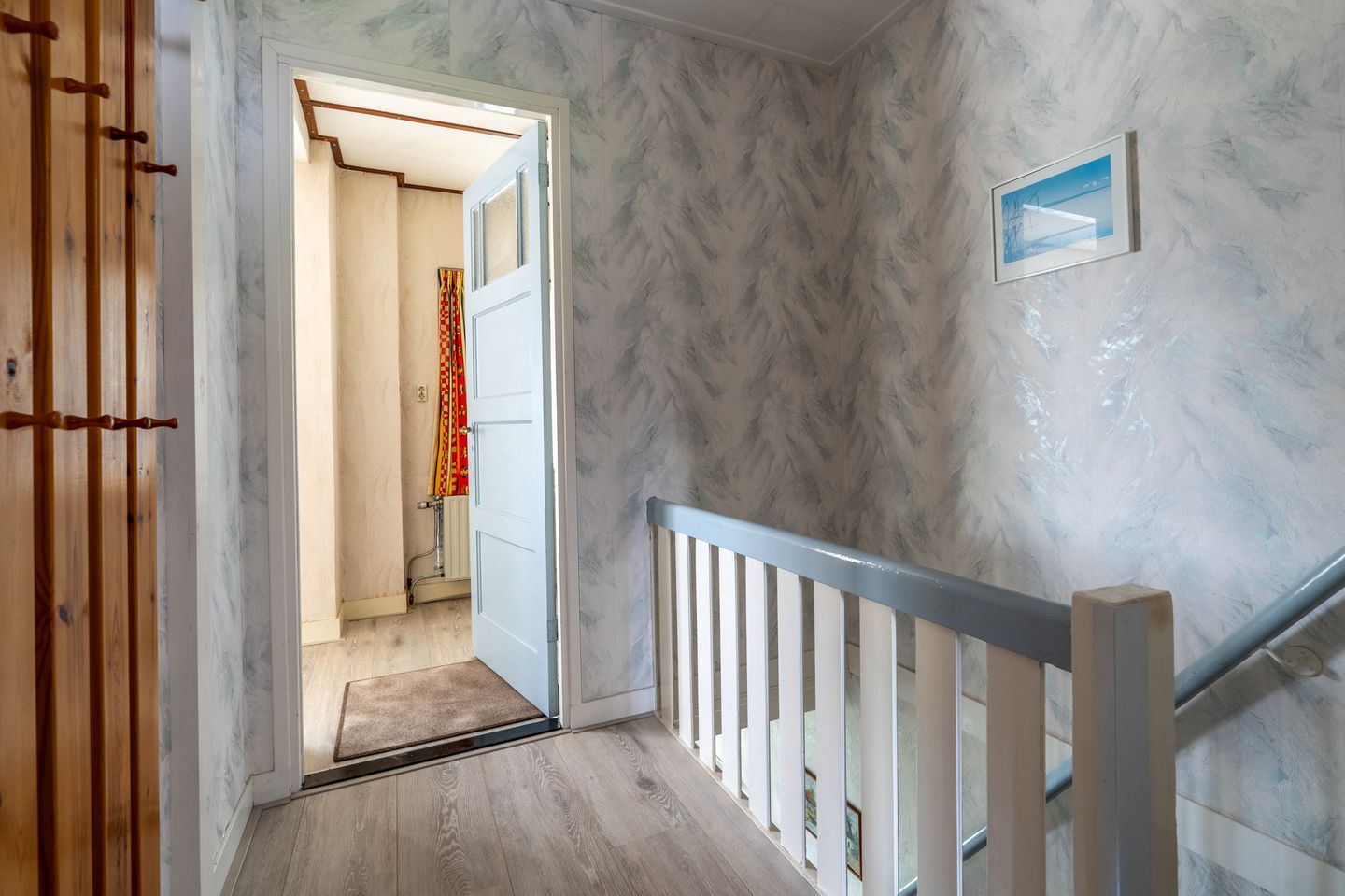 Foto 25 van Nijverheidskade 89