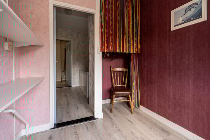 Foto 26 van Nijverheidskade 89