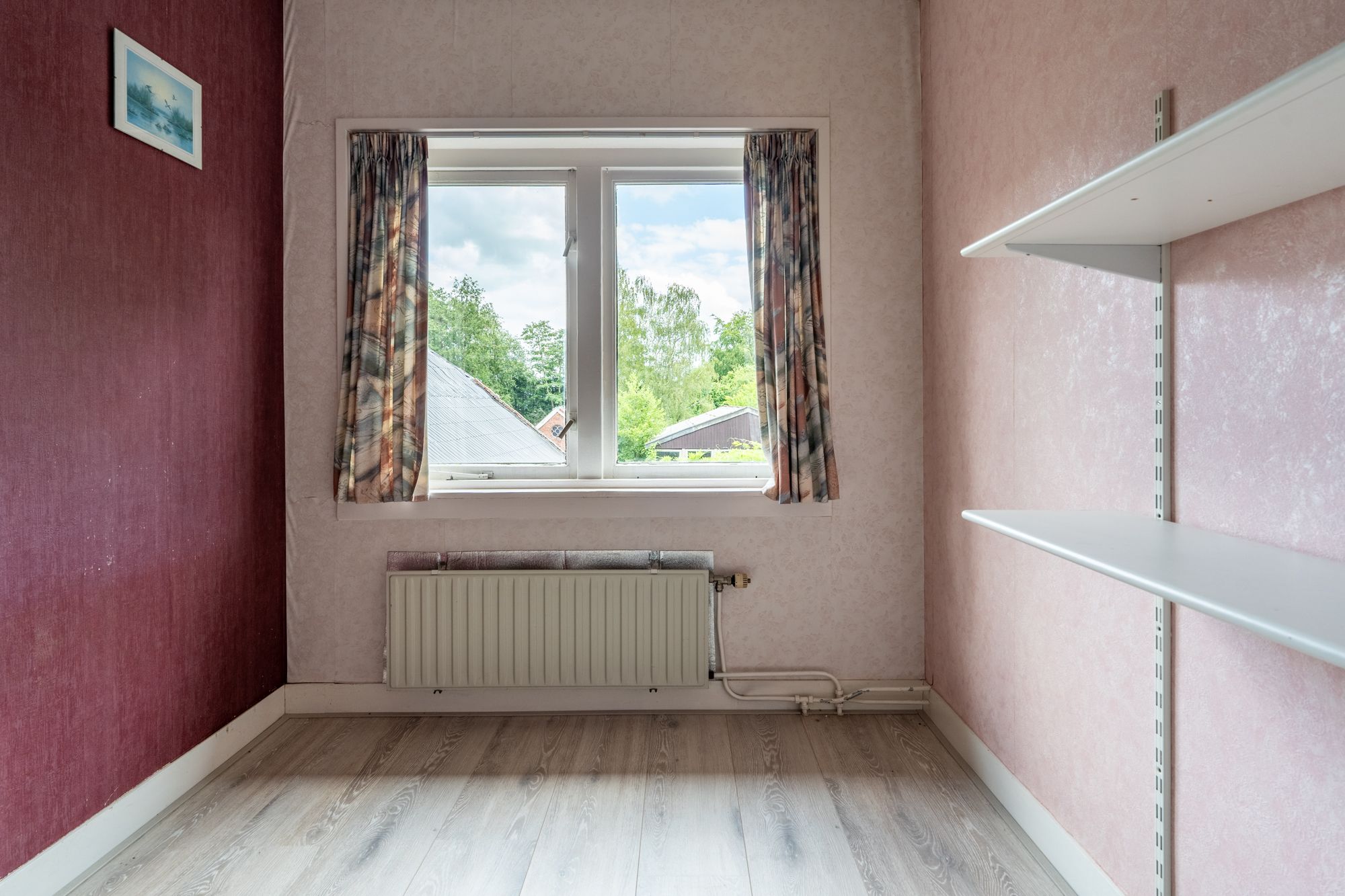 Foto 27 van Nijverheidskade 89