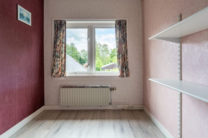 Foto 27 van Nijverheidskade 89