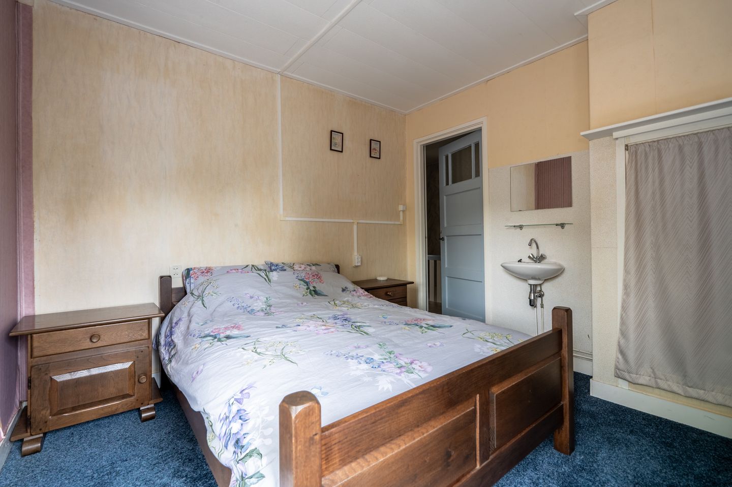 Foto 29 van Nijverheidskade 89