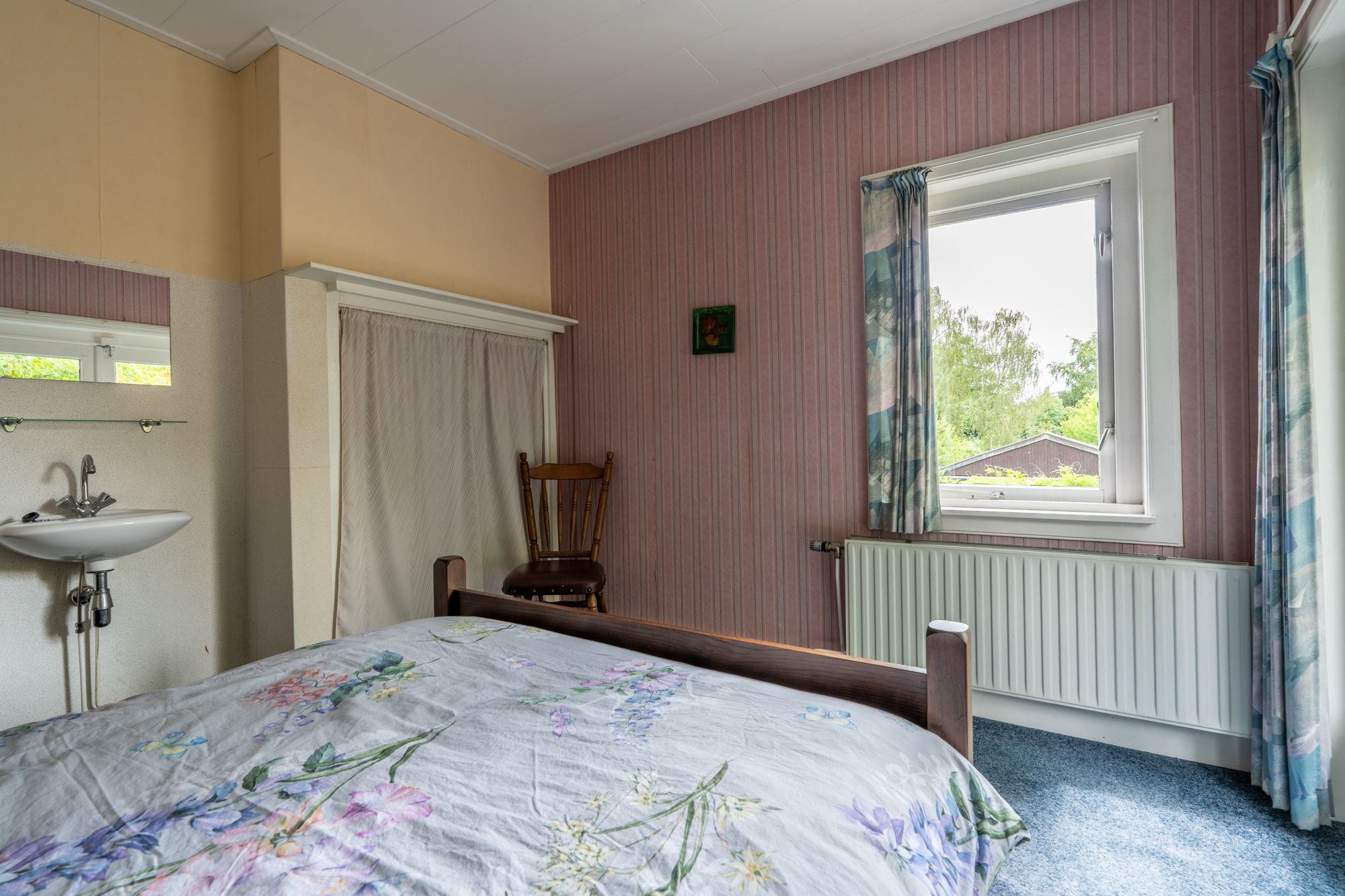 Foto 30 van Nijverheidskade 89