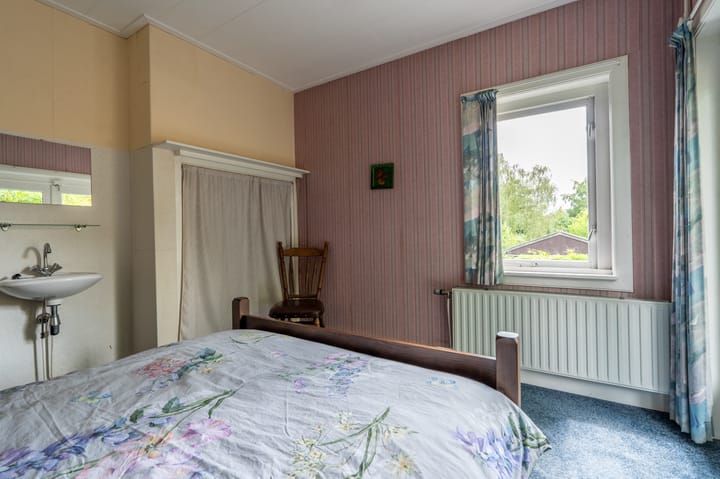 Foto 30 van Nijverheidskade 89