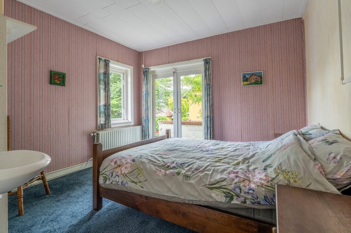 Foto 28 van Nijverheidskade 89