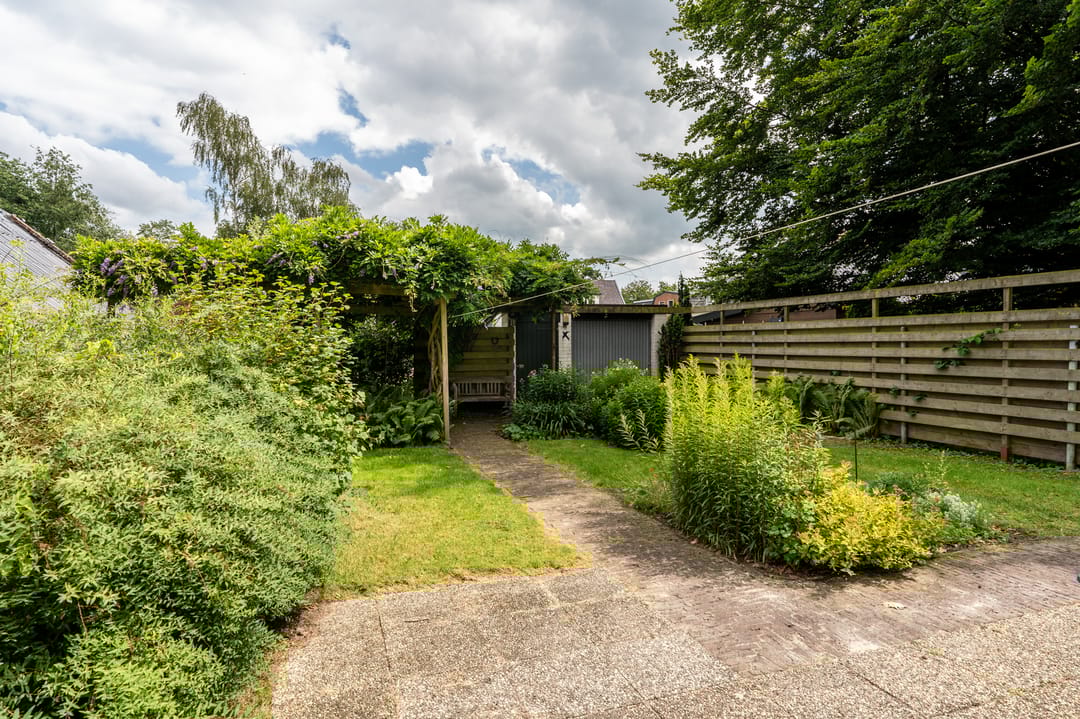 Foto 31 van Nijverheidskade 89