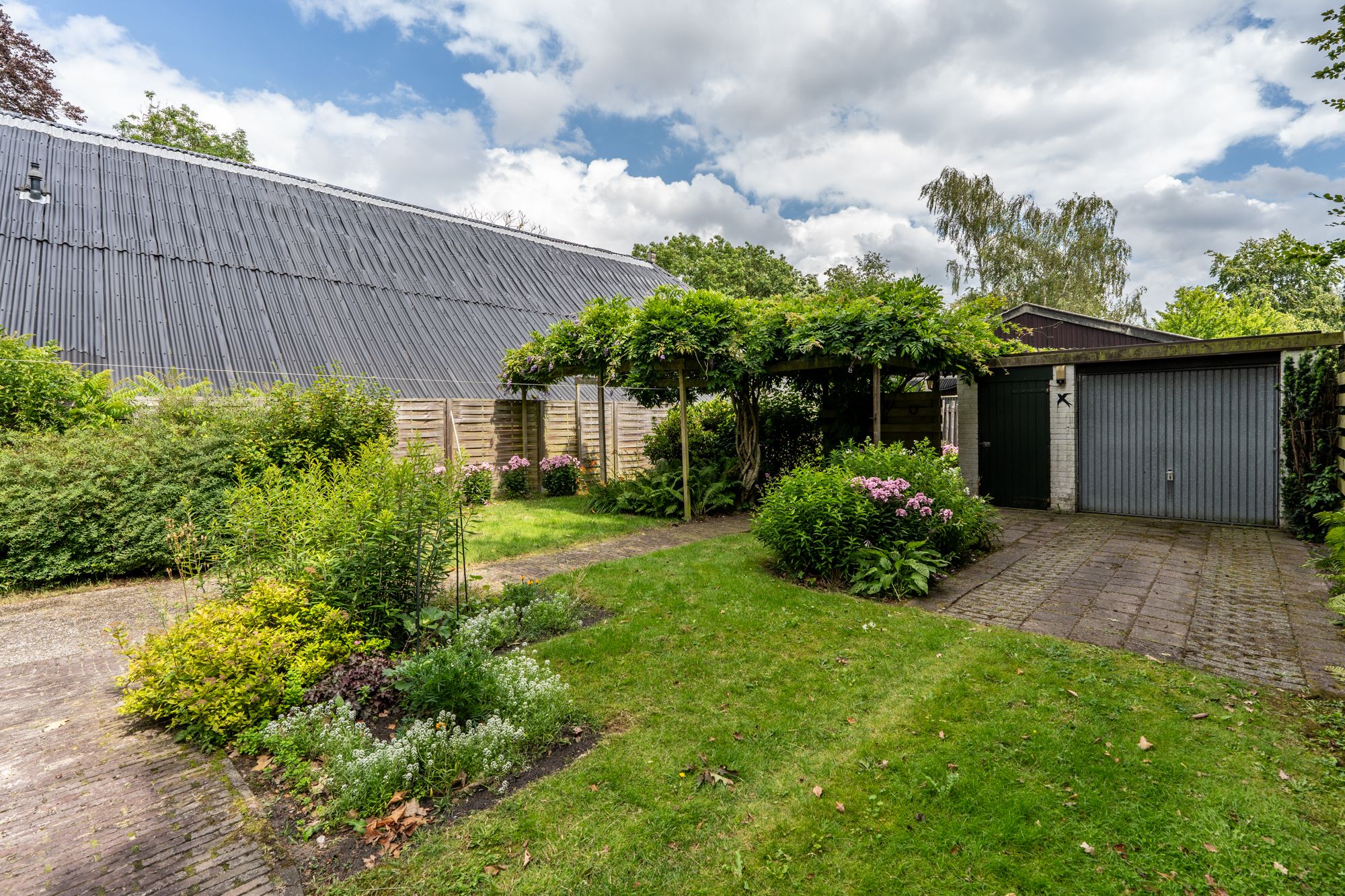 Foto 3 van Nijverheidskade 89