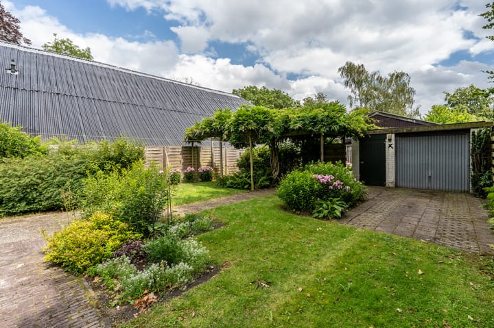 Foto 3 van Nijverheidskade 89