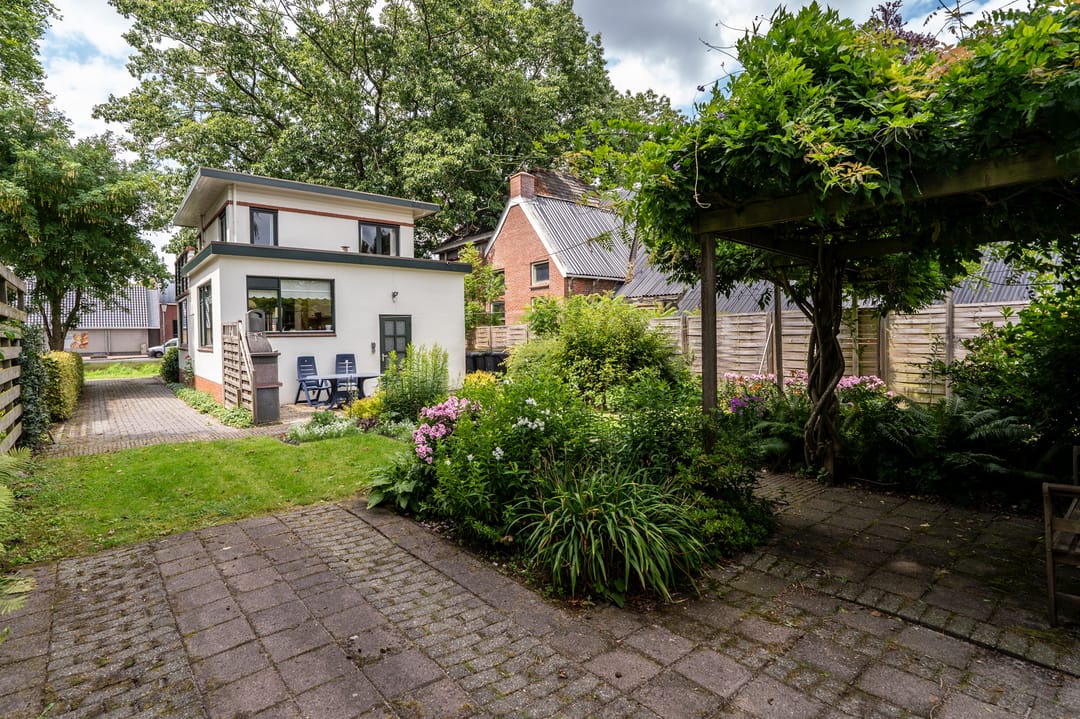 Foto 32 van Nijverheidskade 89