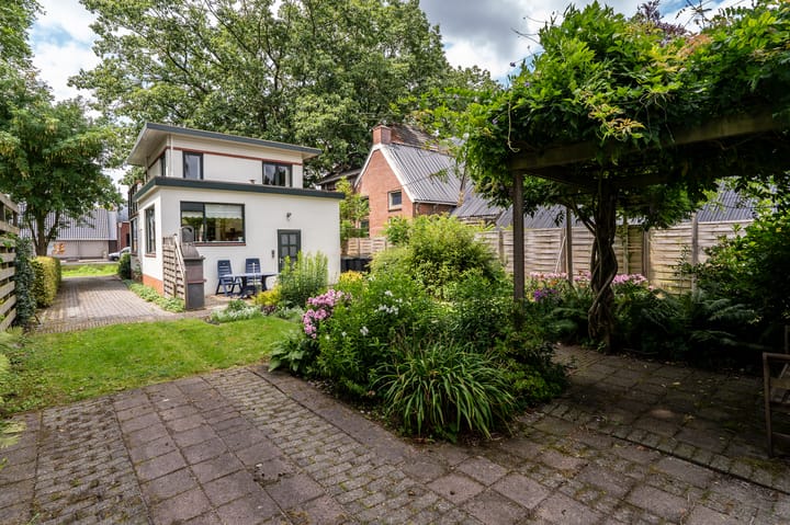 Foto 32 van Nijverheidskade 89