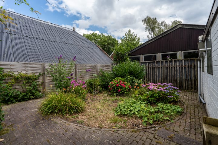 Foto 33 van Nijverheidskade 89