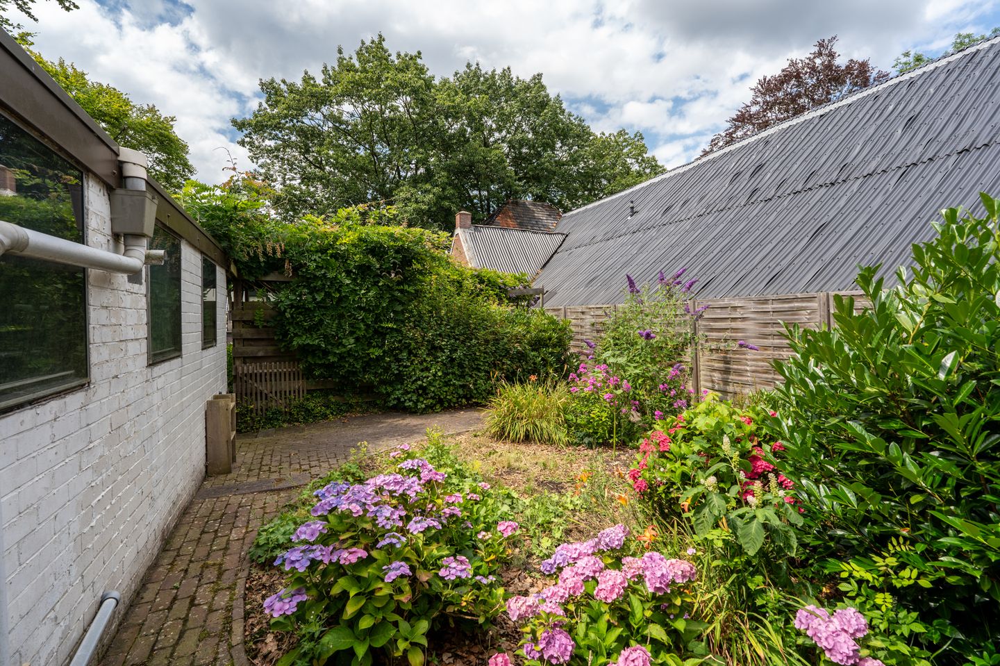 Foto 34 van Nijverheidskade 89