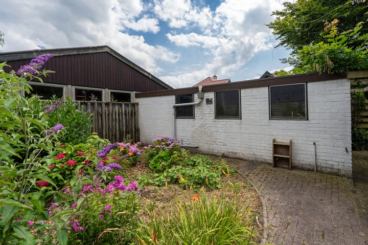 Foto 35 van Nijverheidskade 89