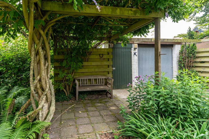 Foto 37 van Nijverheidskade 89