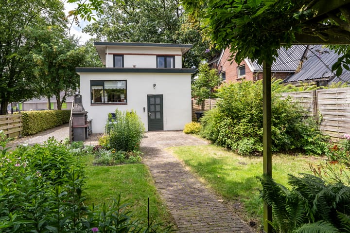 Foto 38 van Nijverheidskade 89