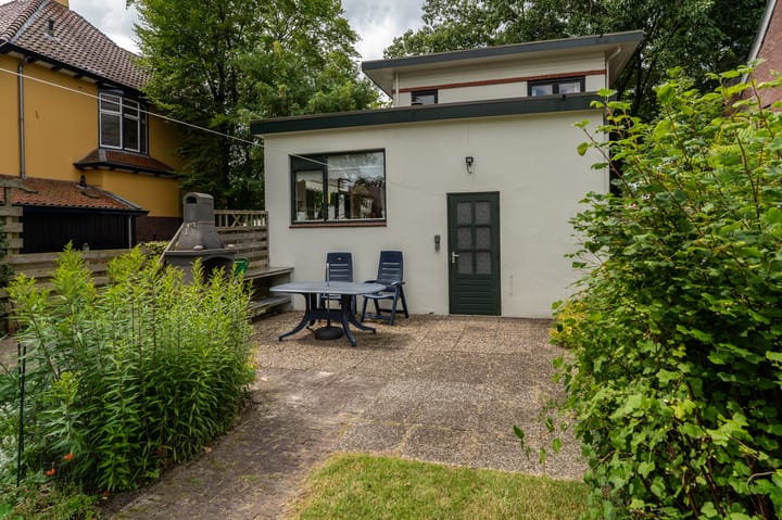 Foto 39 van Nijverheidskade 89