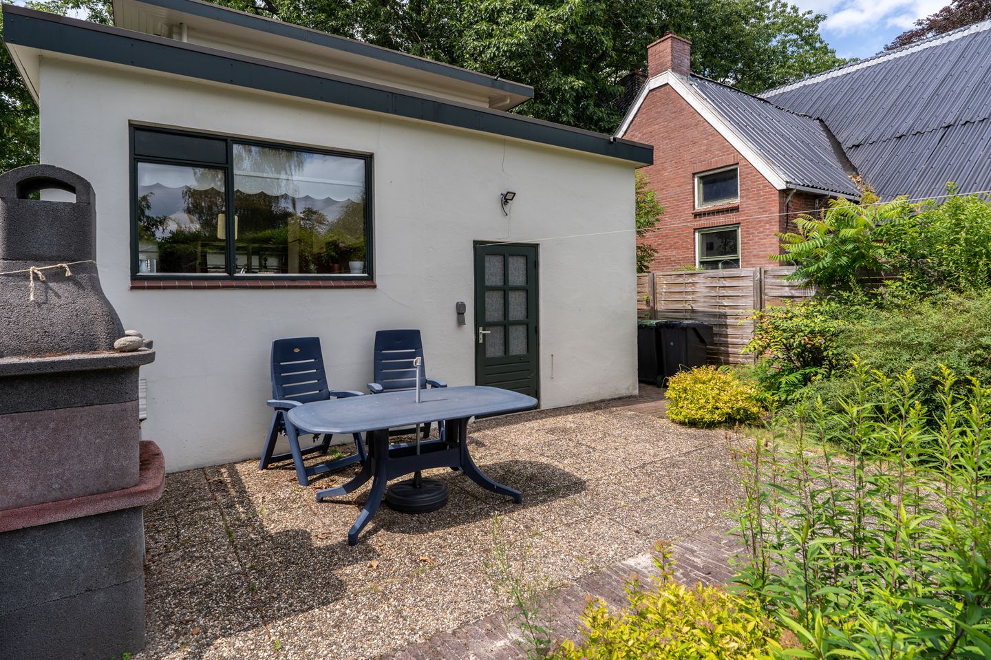 Foto 40 van Nijverheidskade 89