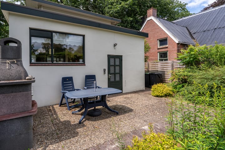 Foto 40 van Nijverheidskade 89