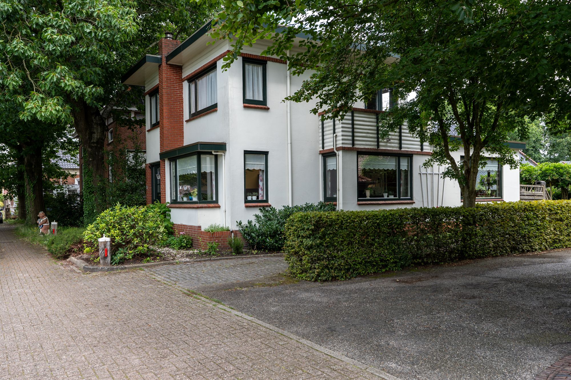 Foto 42 van Nijverheidskade 89