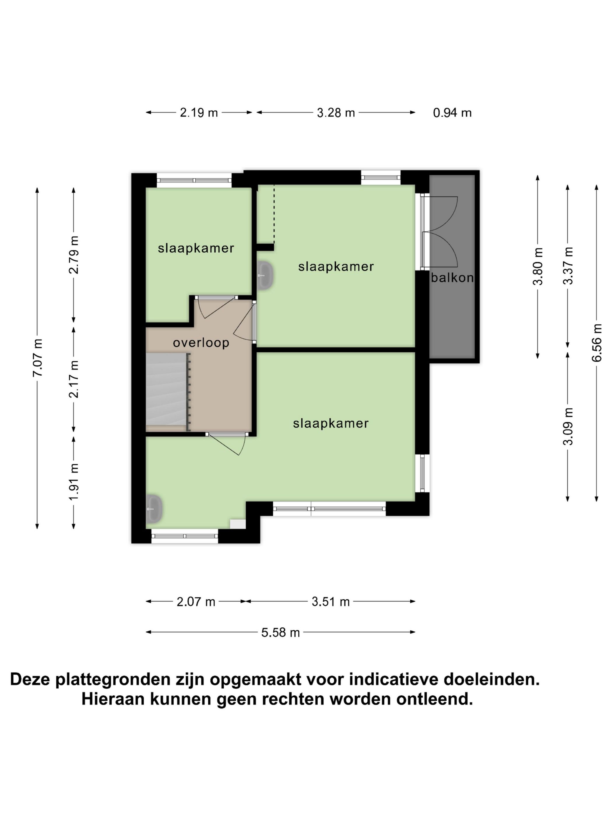 Foto 45 van Nijverheidskade 89
