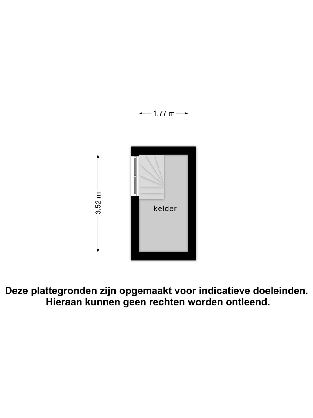 Foto 47 van Nijverheidskade 89