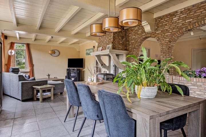 Foto 2 van Haarsteegsestraat 49