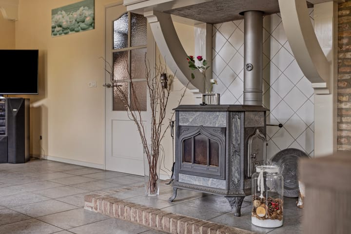 Foto 14 van Haarsteegsestraat 49