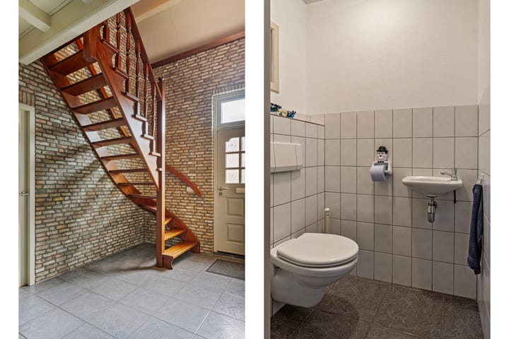 Foto 16 van Haarsteegsestraat 49