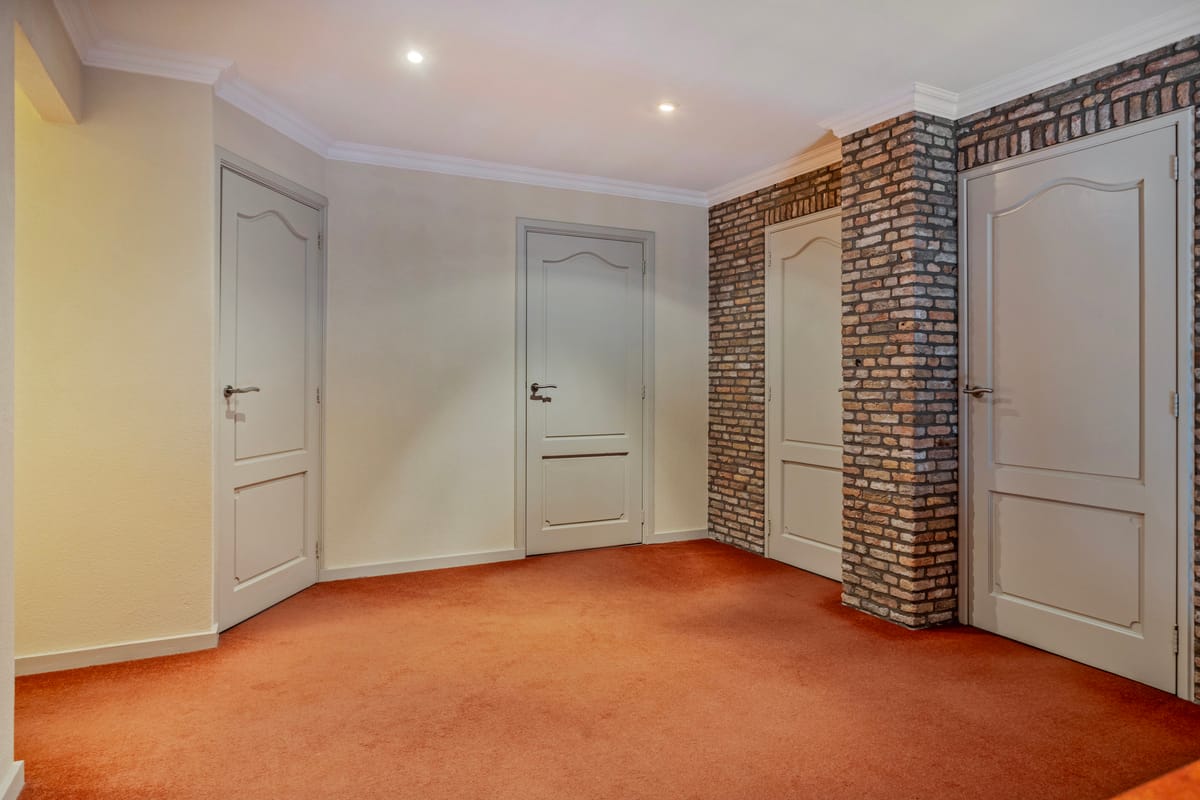 Foto 18 van Haarsteegsestraat 49