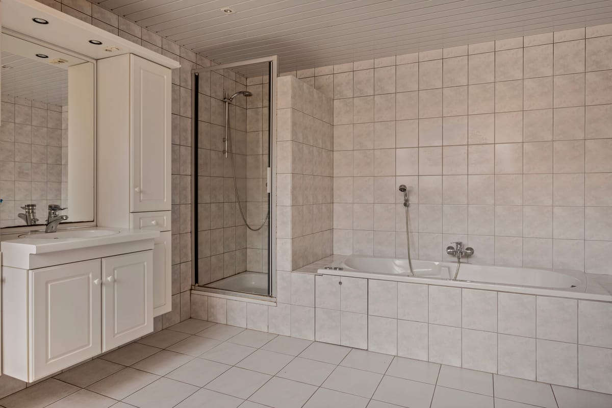 Foto 25 van Haarsteegsestraat 49