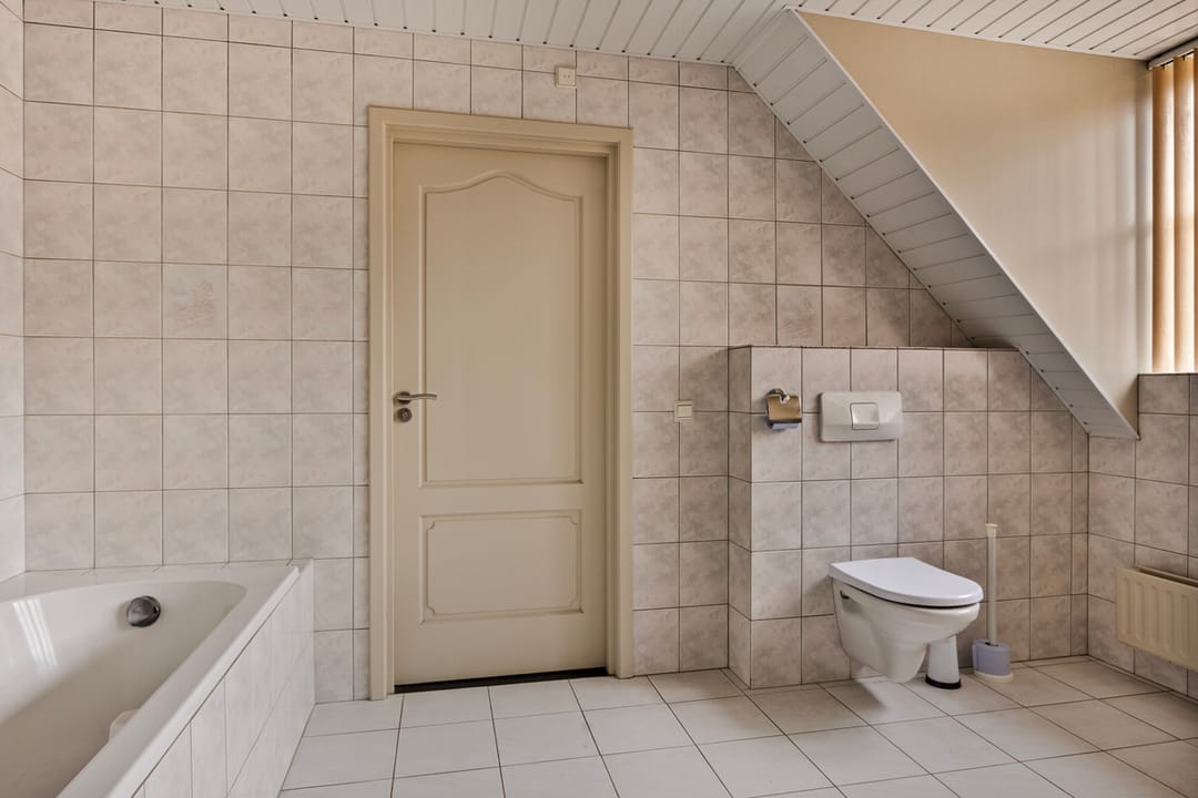 Foto 26 van Haarsteegsestraat 49