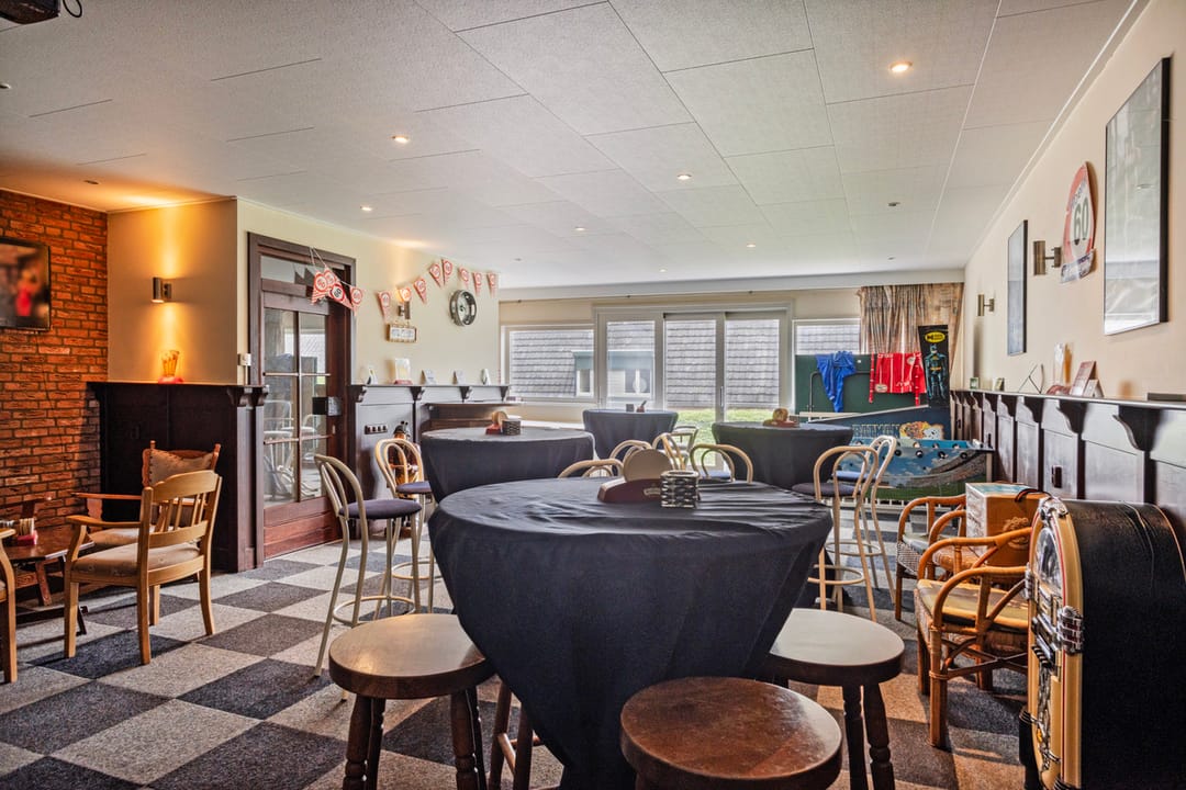 Foto 28 van Haarsteegsestraat 49