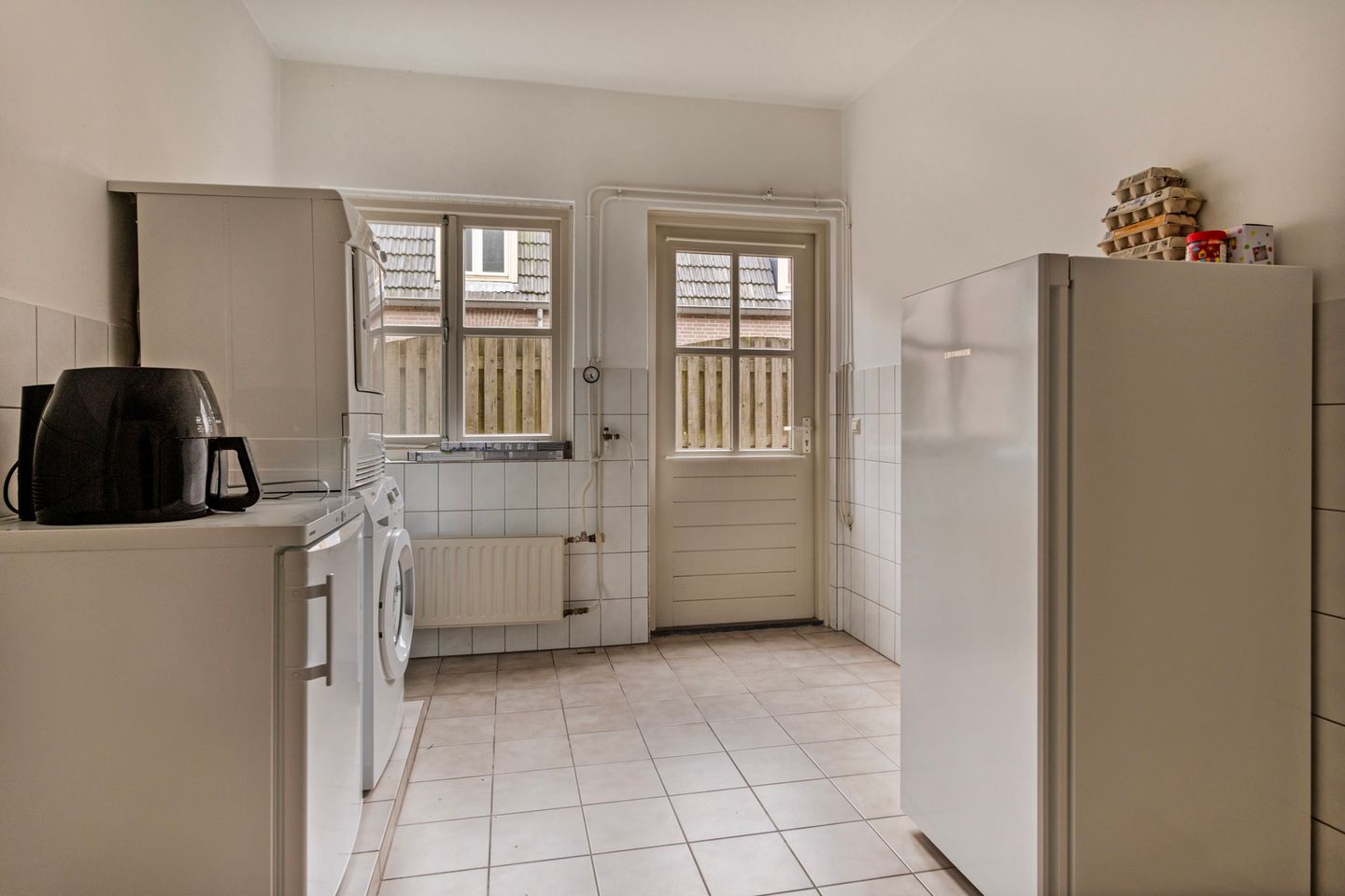 Foto 29 van Haarsteegsestraat 49