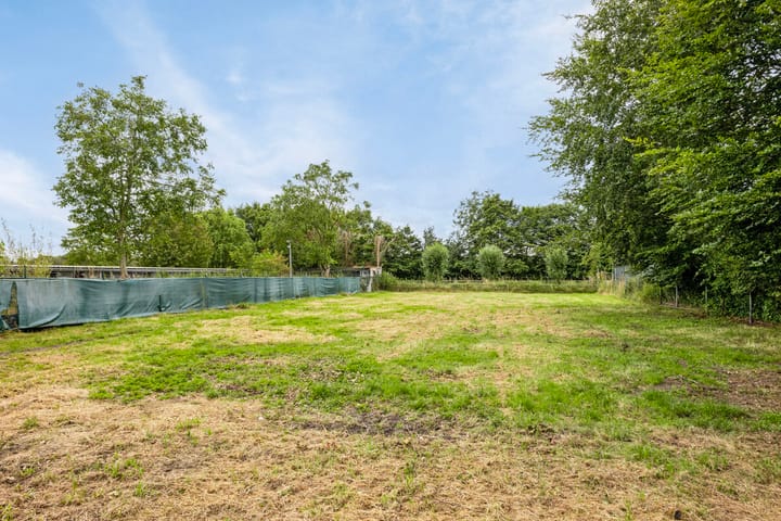 Foto 4 van Haarsteegsestraat 49