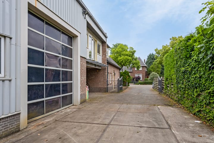 Foto 34 van Haarsteegsestraat 49