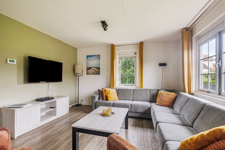 Photo 3 of Golfbreker 6