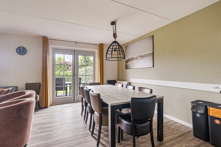 Photo 5 of Golfbreker 6